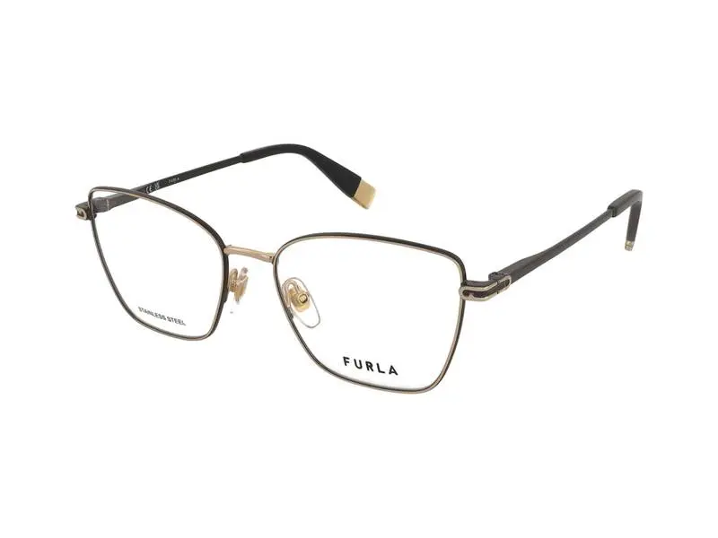 Furla VFUB01 0301