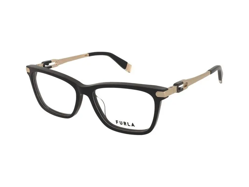 Furla VFUB02 0700