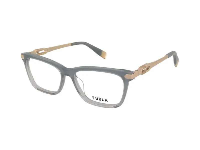 Furla VFUB02 0ACK
