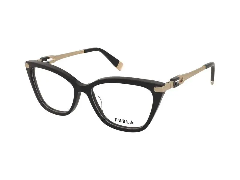 Furla VFUB03 0700
