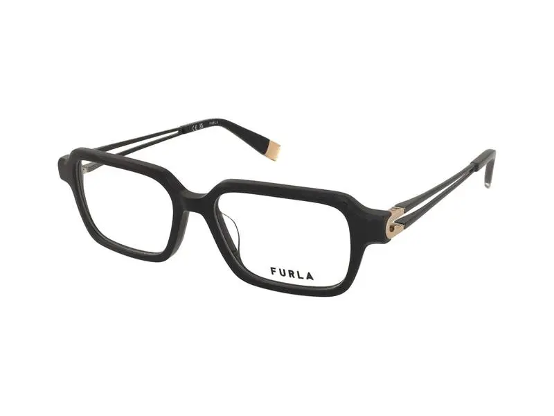Furla VFUB04 0700