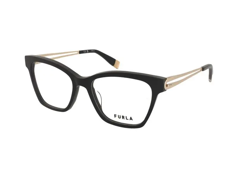 Furla VFUB05 0700