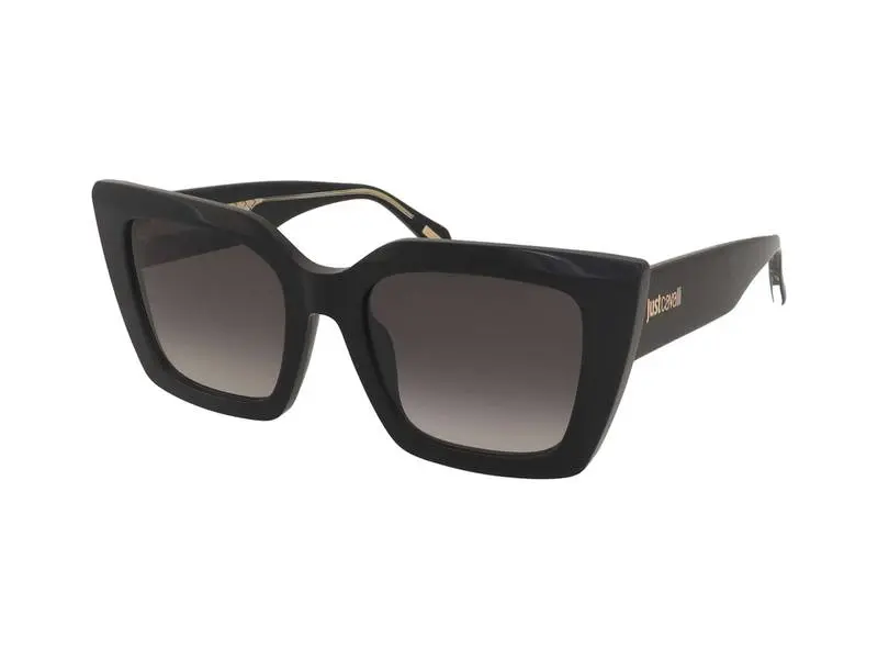 Just Cavalli SJC099 0700