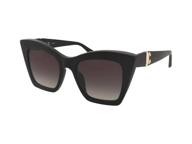 Just Cavalli SJC106 0700