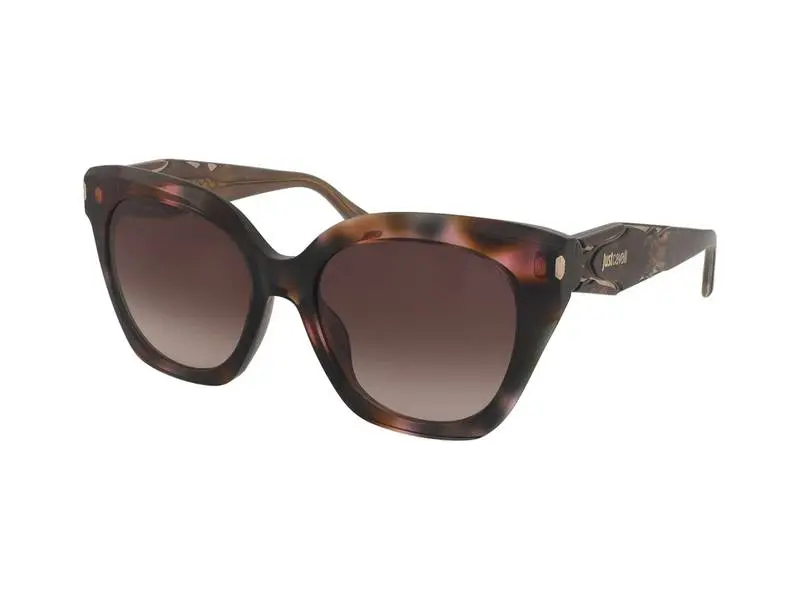 Just Cavalli SJC172 01GQ