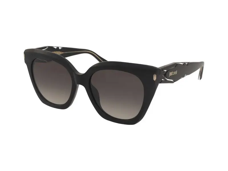 Just Cavalli SJC172 0700