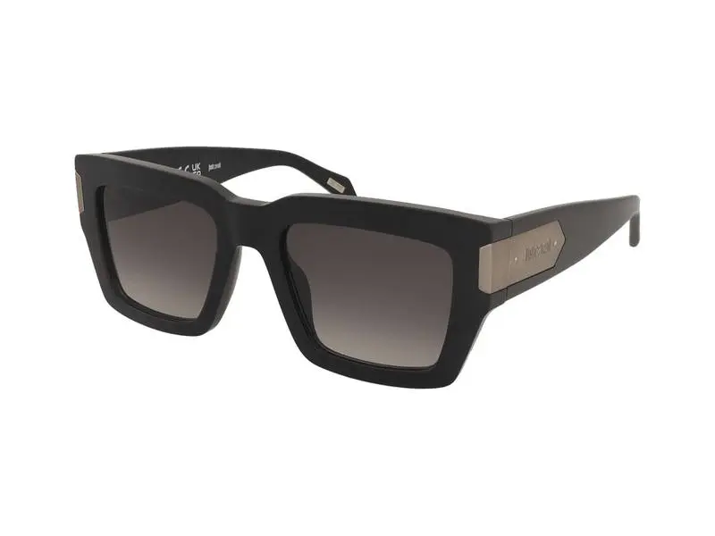 Just Cavalli SJC177 0700