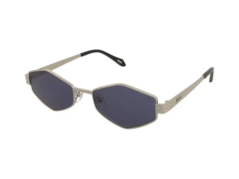 Just Cavalli SJC180 0579