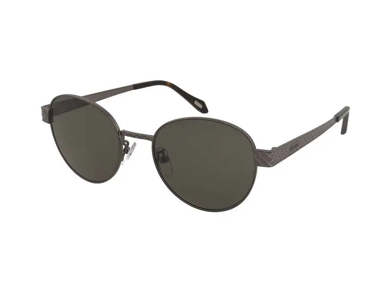 Just Cavalli SJC181 0568