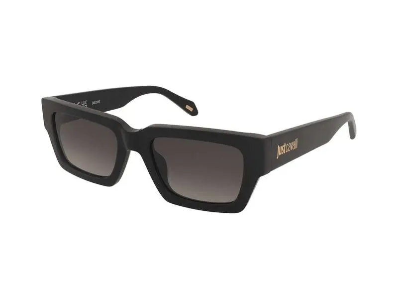 Just Cavalli SJC198 0700