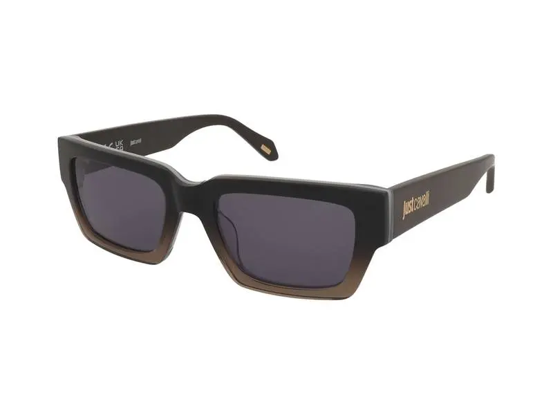 Just Cavalli SJC198 0APZ