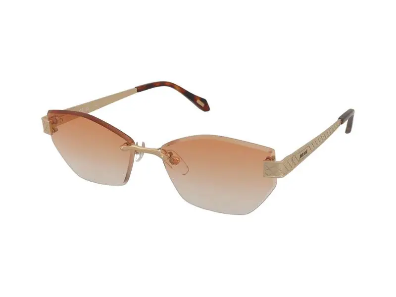 Just Cavalli SJC202 300Y