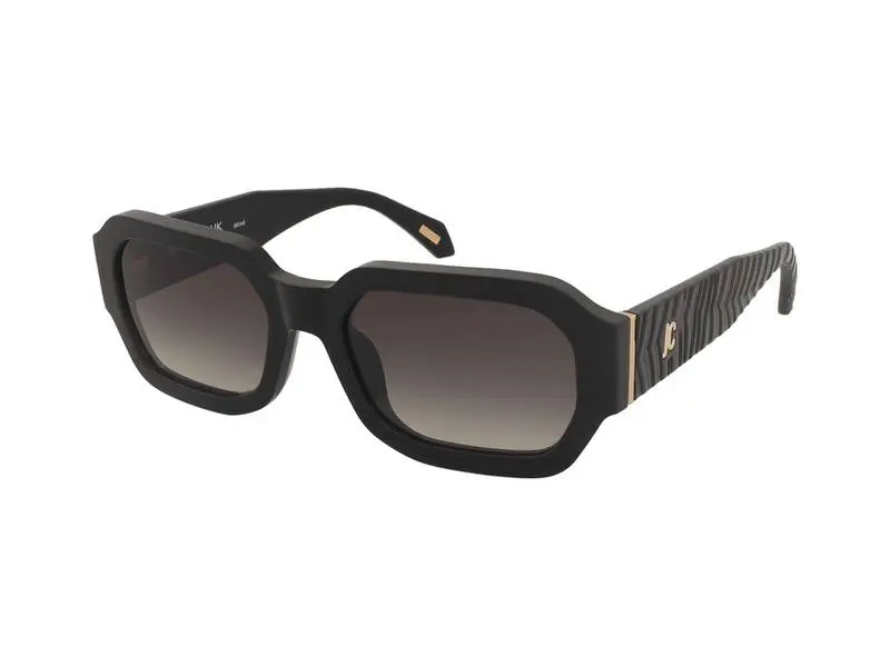 Just Cavalli SJC203 0700