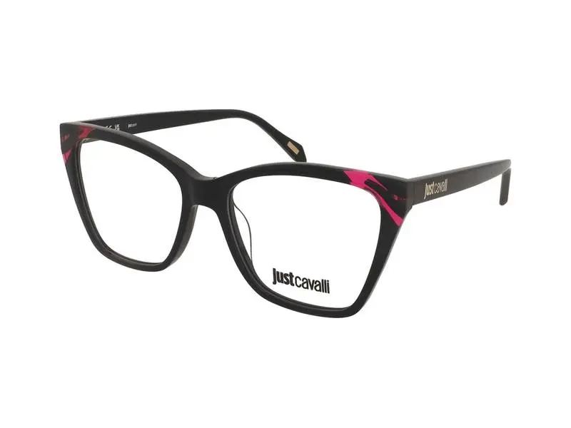 Just Cavalli VJC077 09P2