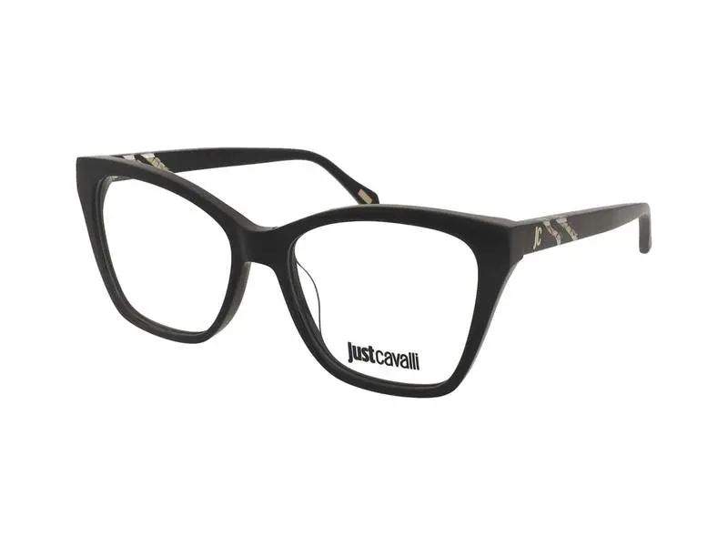 Just Cavalli VJC077V 0700