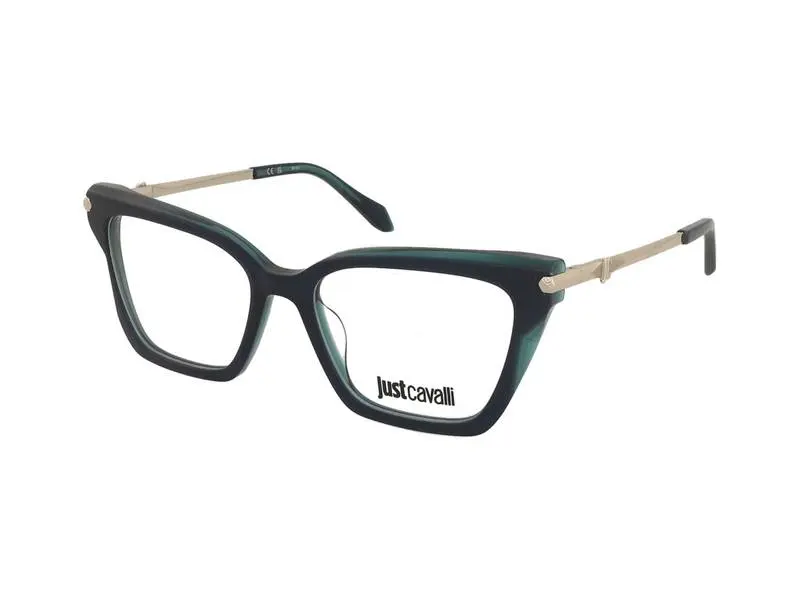 Just Cavalli VJC123 0U59