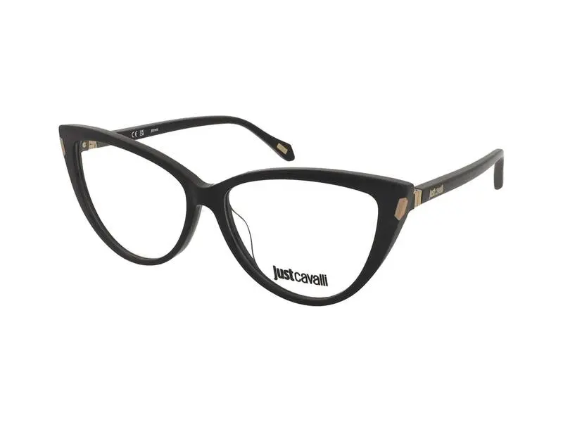 Just Cavalli VJC126 0700