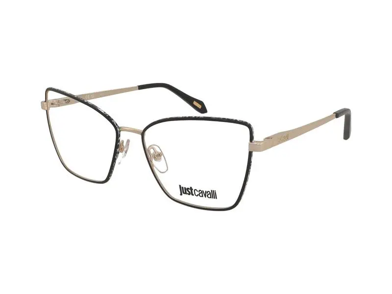 Just Cavalli VJC133 033M