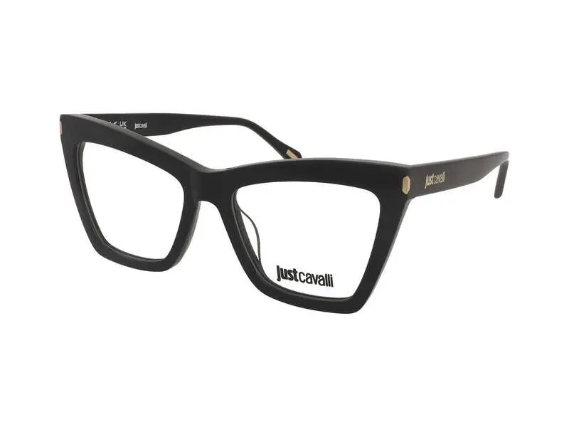 Just Cavalli VJC138 0700