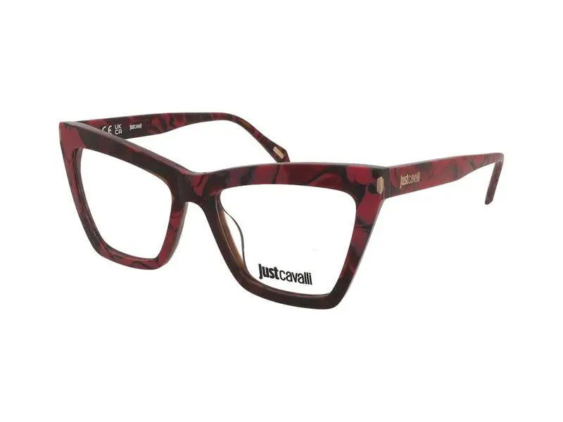 Just Cavalli VJC138 0AHL