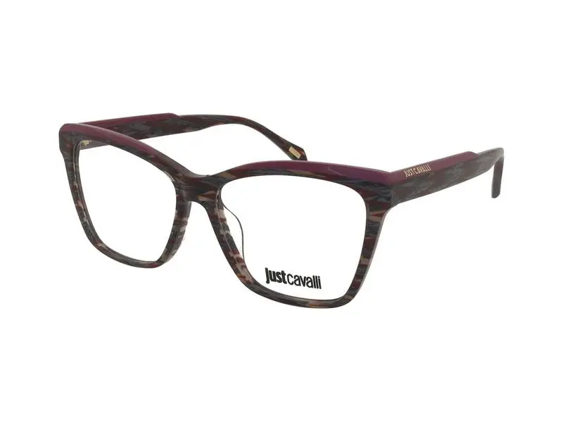 Just Cavalli VJC161 07NL