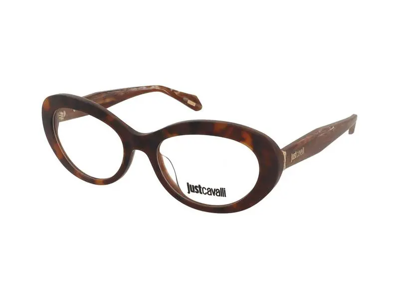 Just Cavalli VJC163 09WY