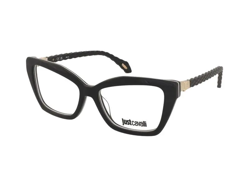 Just Cavalli VJC165 9H9Y