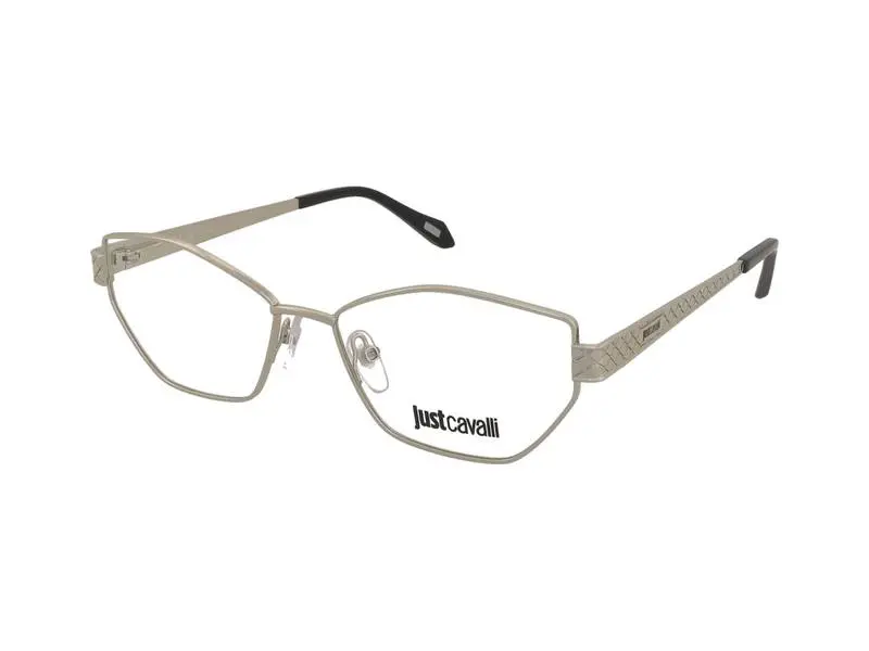 Just Cavalli VJC167 0579