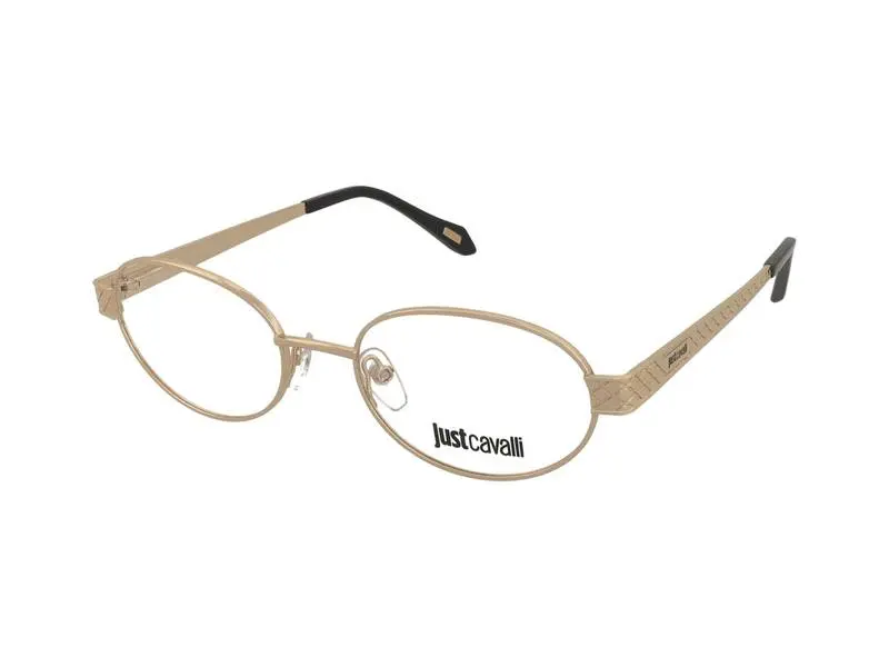 Just Cavalli VJC168 0300