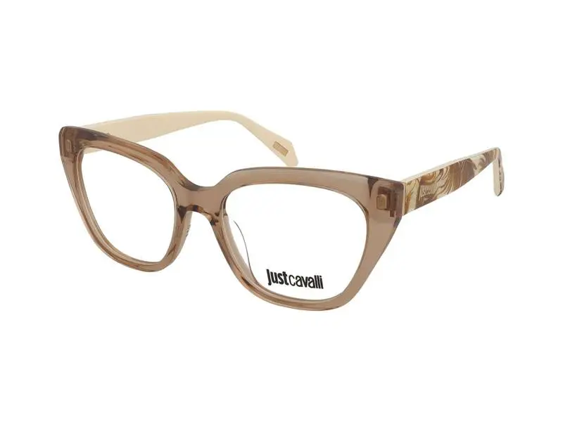 Just Cavalli VJC183V 07AY