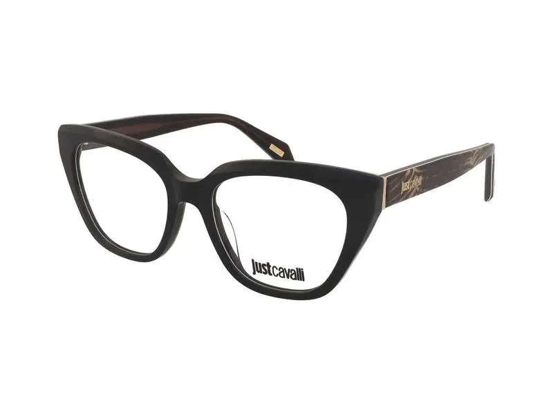 Just Cavalli VJC183V 700Y
