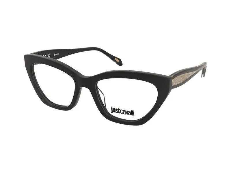 Just Cavalli VJC184 0700