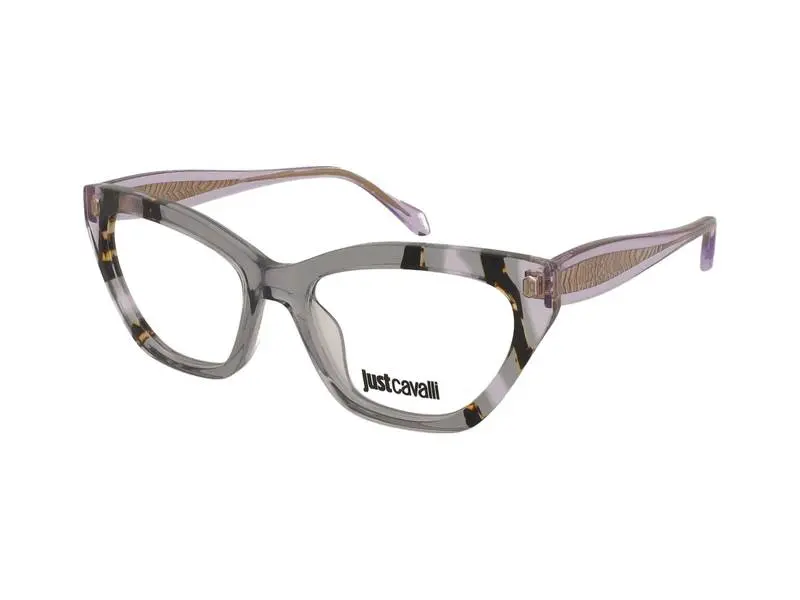 Just Cavalli VJC184V 03GU