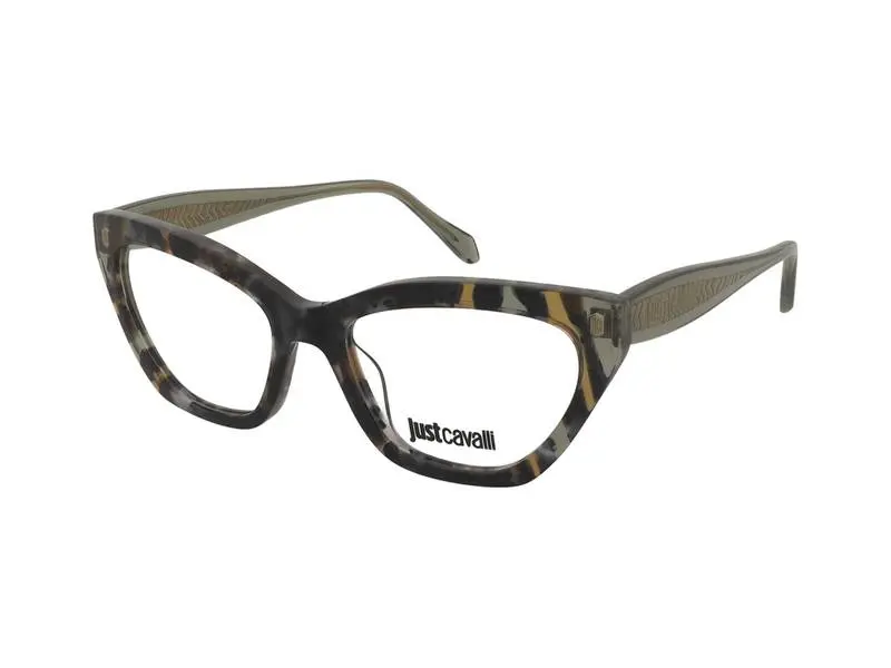 Just Cavalli VJC184V 096N