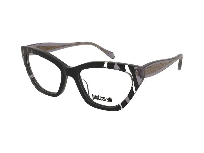 Just Cavalli VJC184V 700Y