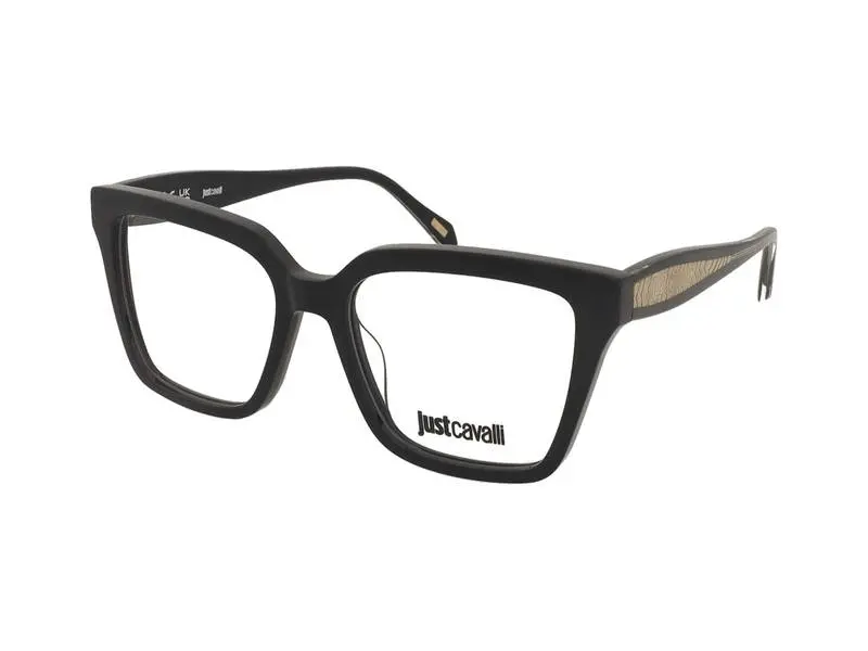 Just Cavalli VJC185 0700