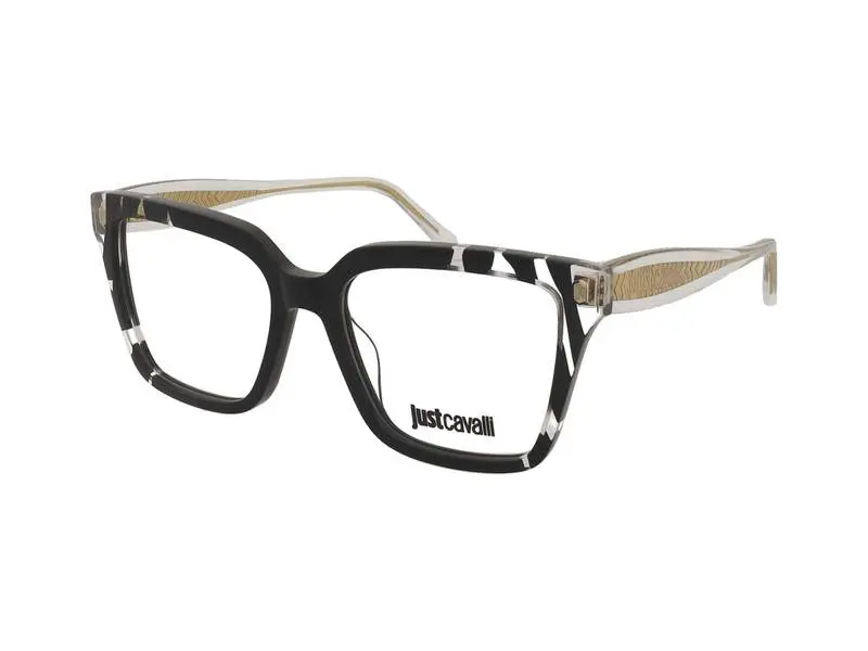 Just Cavalli VJC185V 700Y