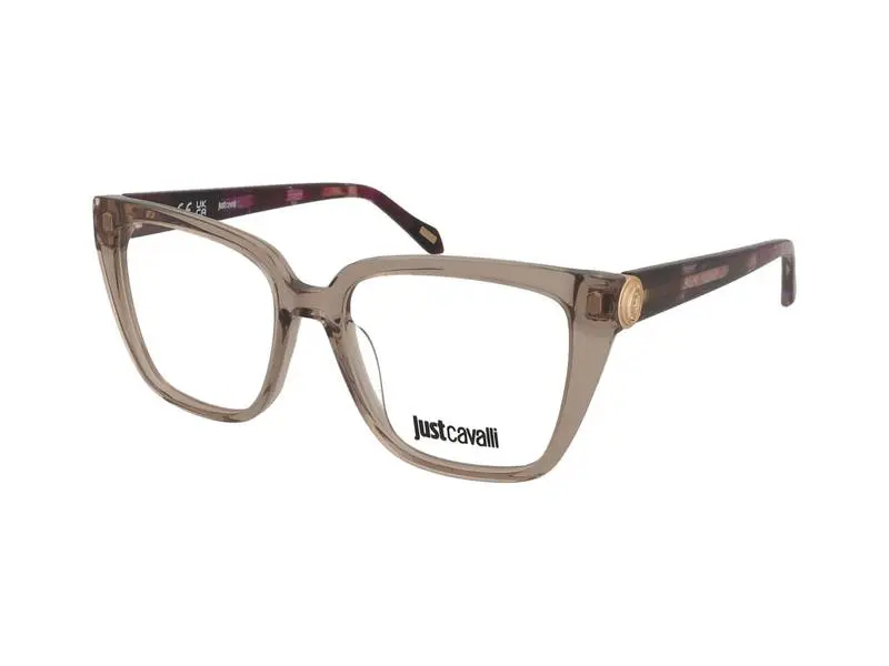Just Cavalli VJC186 0ALV