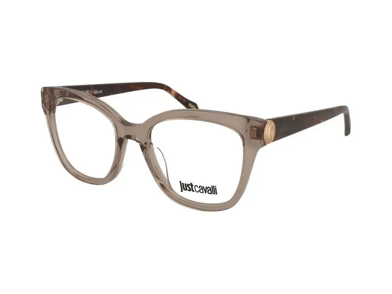 Just Cavalli VJC187 01GQ