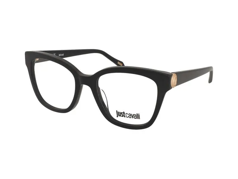 Just Cavalli VJC187 0700