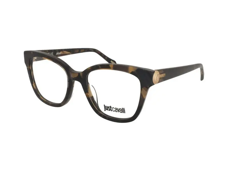 Just Cavalli VJC187 0721