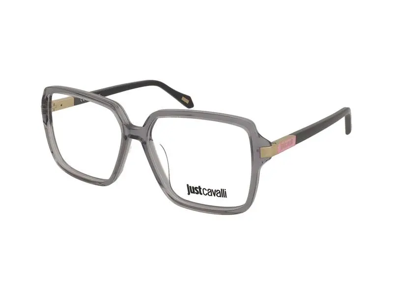 Just Cavalli VJC189 0868