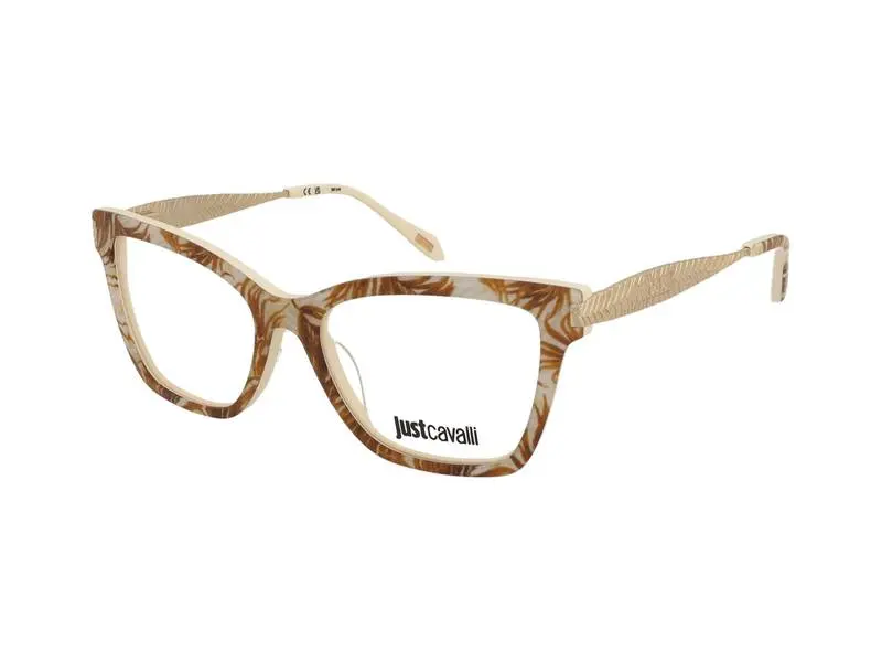 Just Cavalli VJC190 0XAP