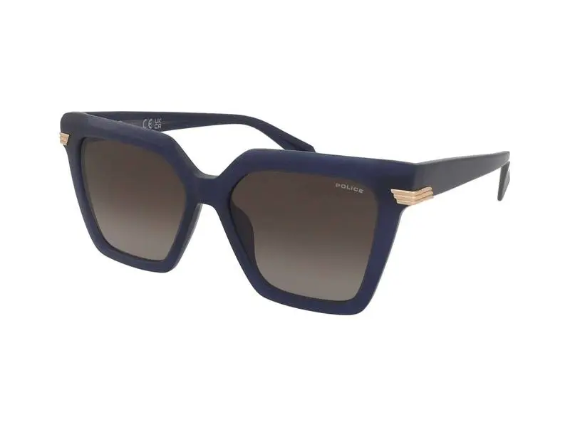 Police Aura 1 SPLU04 05GP