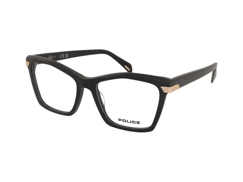 Police Aura 4 VPLT99 0700