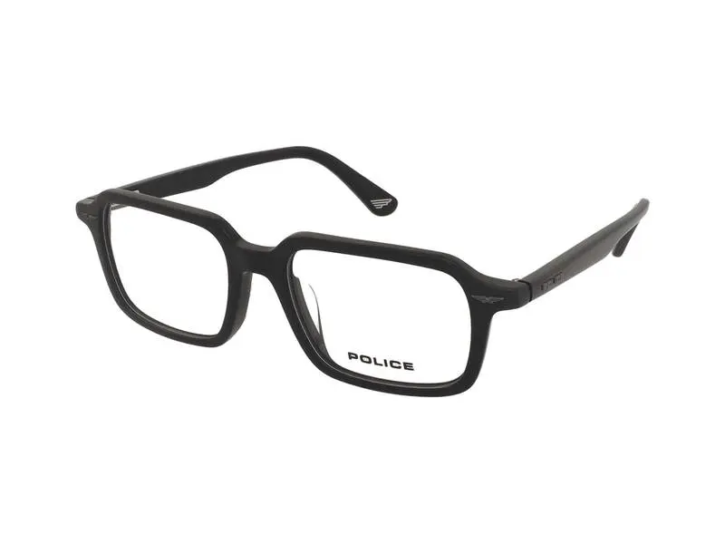 Police Gator Evo 2 VPLU61 0700