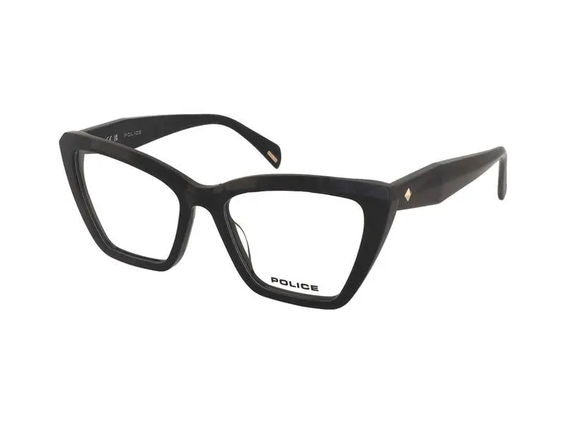 Police Gem 6 VPLP52 0700