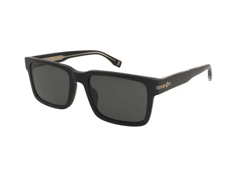 Police Grind 2 SPLR75 700P