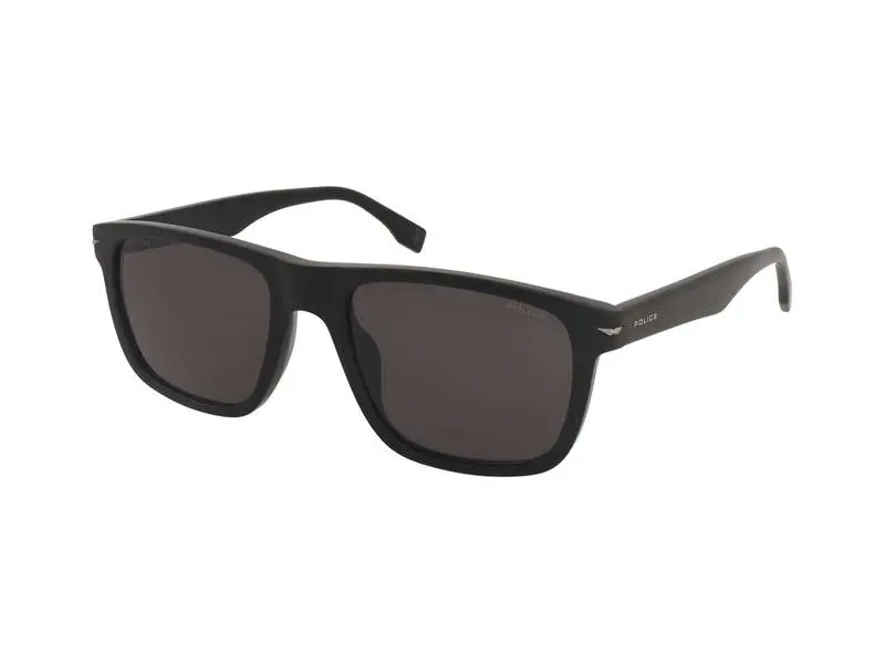 Police Champ 14 SPLQ83 700P