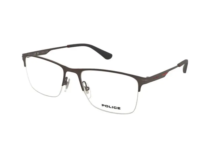 Police Champ Lite 5 VPLN18 0584